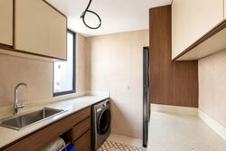 Joo Chiat Mansions (D15), Apartment #590772081